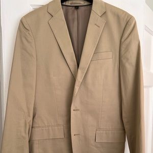 J Crew Blazer
